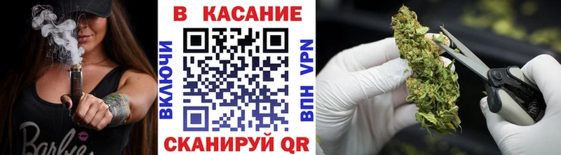 Купить наркотики цена Гремячинск Экстази  ГАШ  КОКАИН 